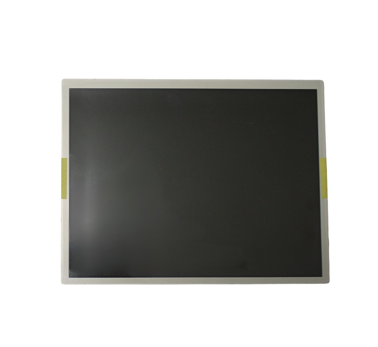 Sharp LQ121S1DC71 12.1-Inch SVGA Industrial LCD Display Panel