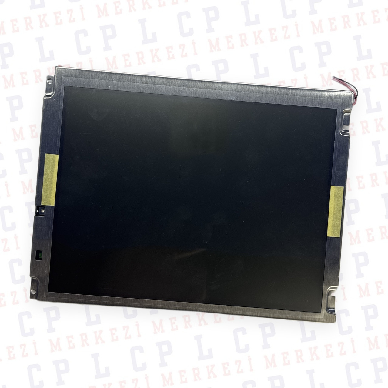 Tianma TM070RDH10 7.0-Inch WVGA Industrial LCD Screen Display