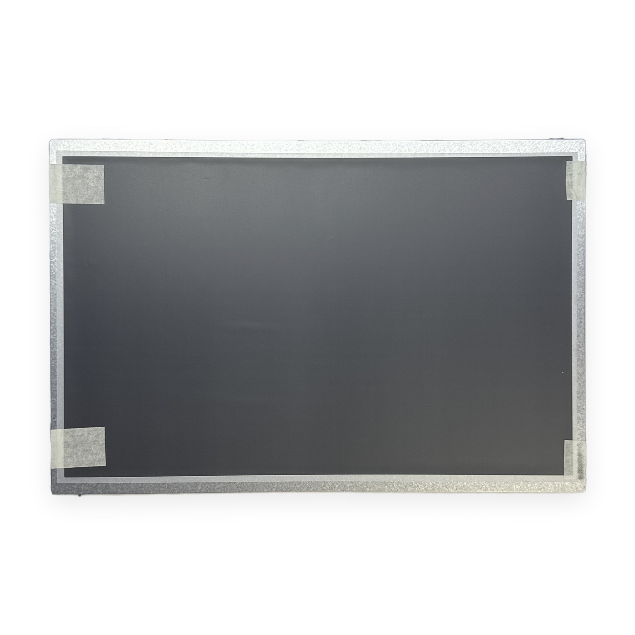 Hitachi SX14Q006 Rev.D 5.7-Inch CSTN LCD Screen Display Panel