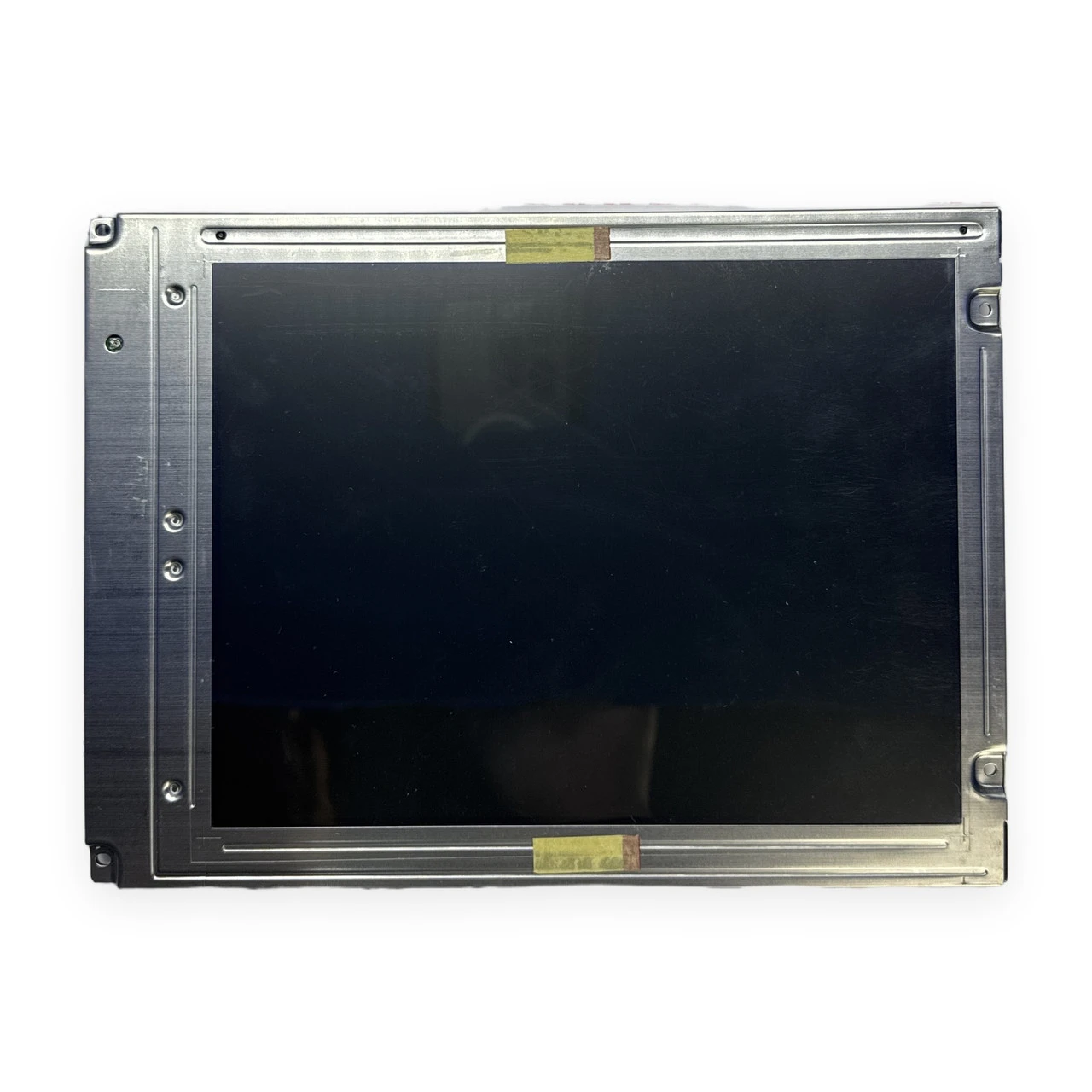 Sharp LQ10D421 10.4-Inch VGA TFT Industrial LCD Display Panel Photo - View 1
