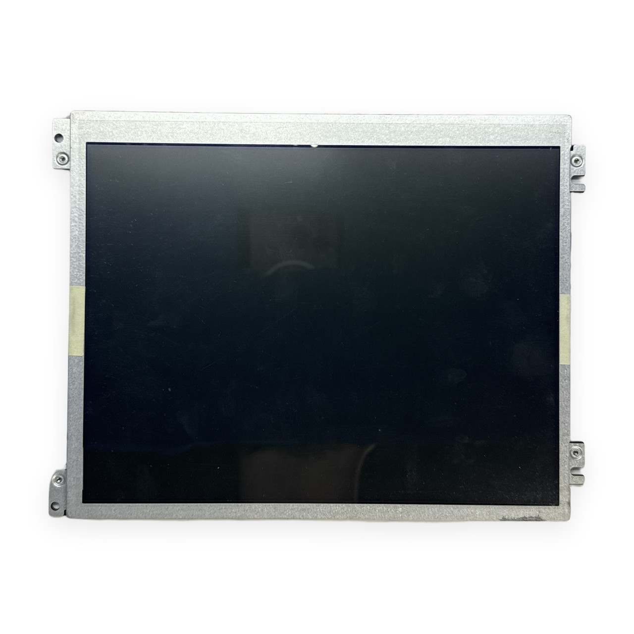 Innolux G104S1-L01 Rev.C2 10.4-Inch SVGA Industrial TFT LCD Panel Photo - View 2