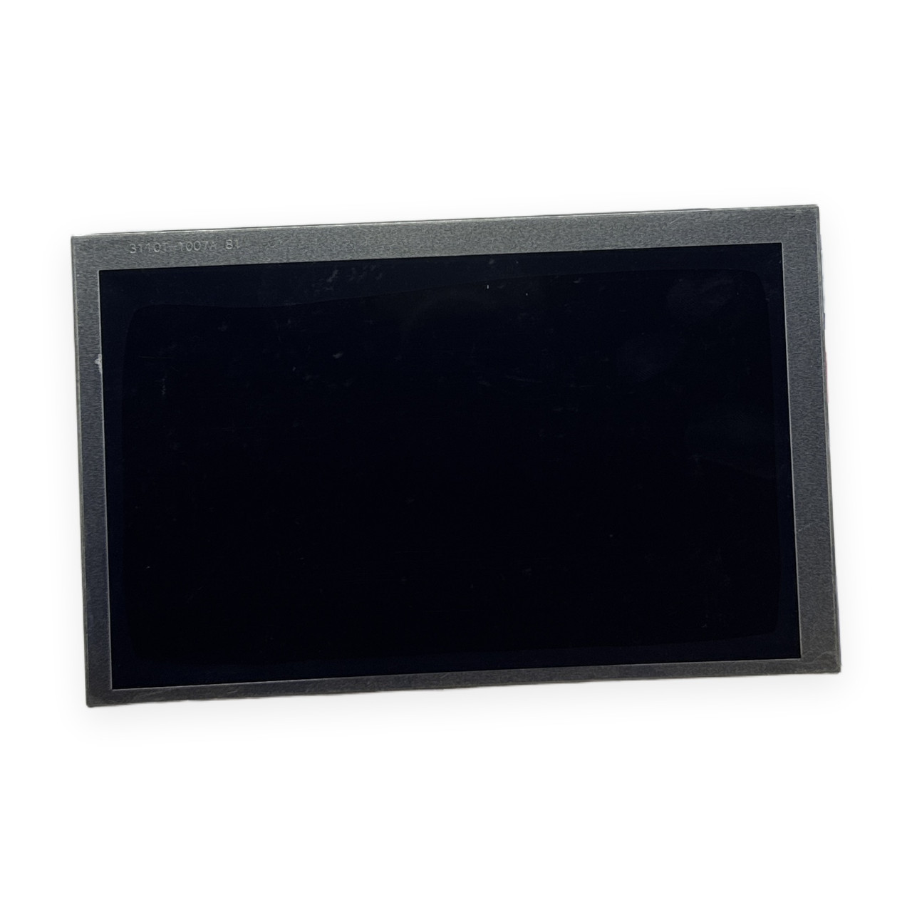 LG Display LB070WV8-SL02 7-Inch Industrial LED LCD Screen Photo - View 1