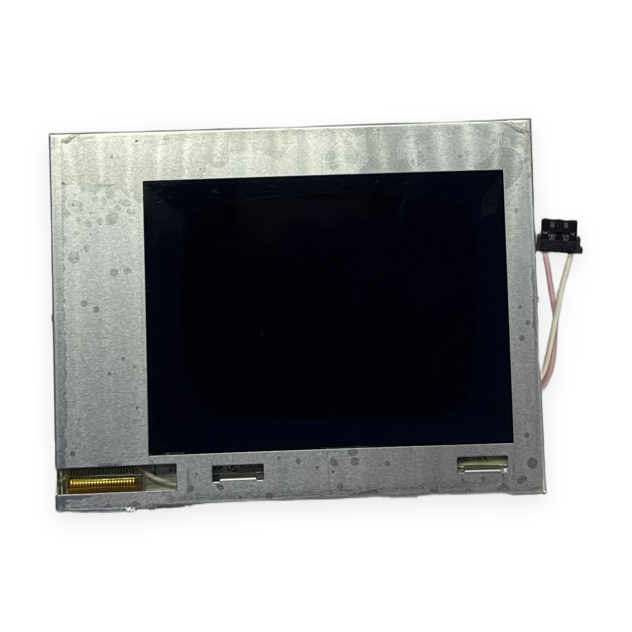 KCL3224BST-X2 QPJ2D100S2P Industrial LCD Screen Display Photo - View 1