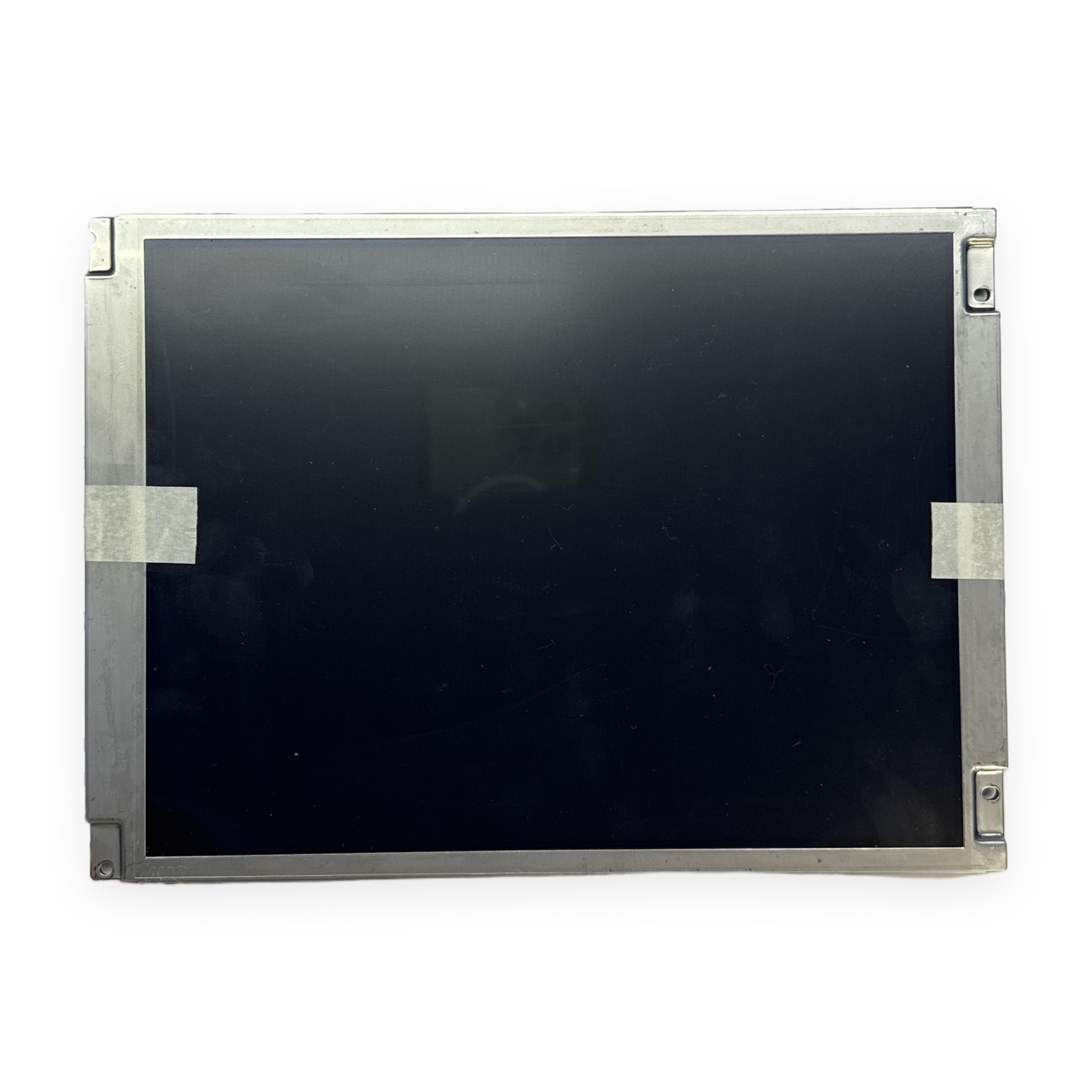 AUO G104VN01 V1 10.4-Inch VGA Industrial LED LCD Display Screen Photo - View 1