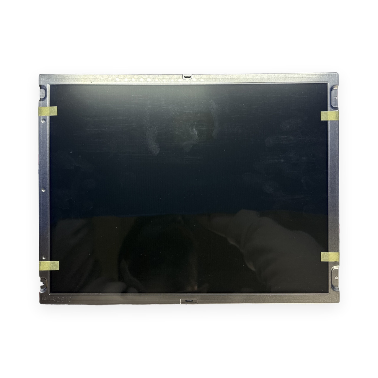 Toshiba LTM15C458M 15-Inch XGA Industrial LCD Screen Display