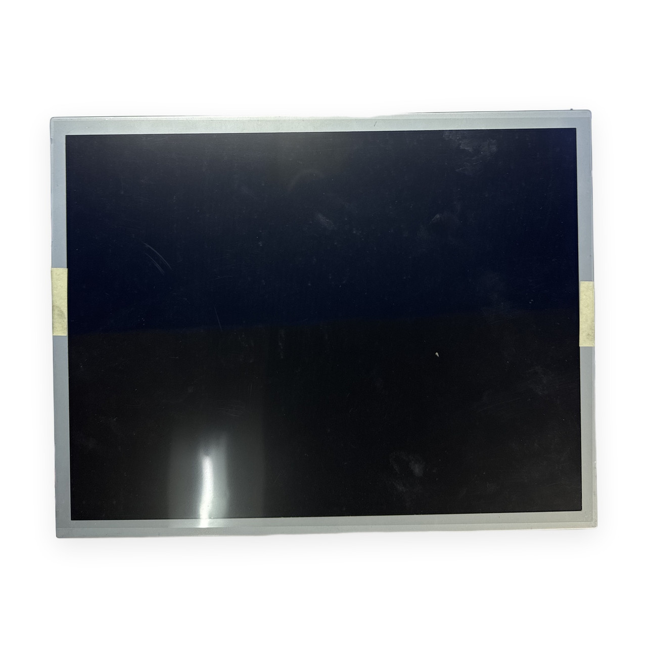 Sharp LQ150X1LG91 15-Inch XGA Industrial LCD Screen Display Photo - View 1