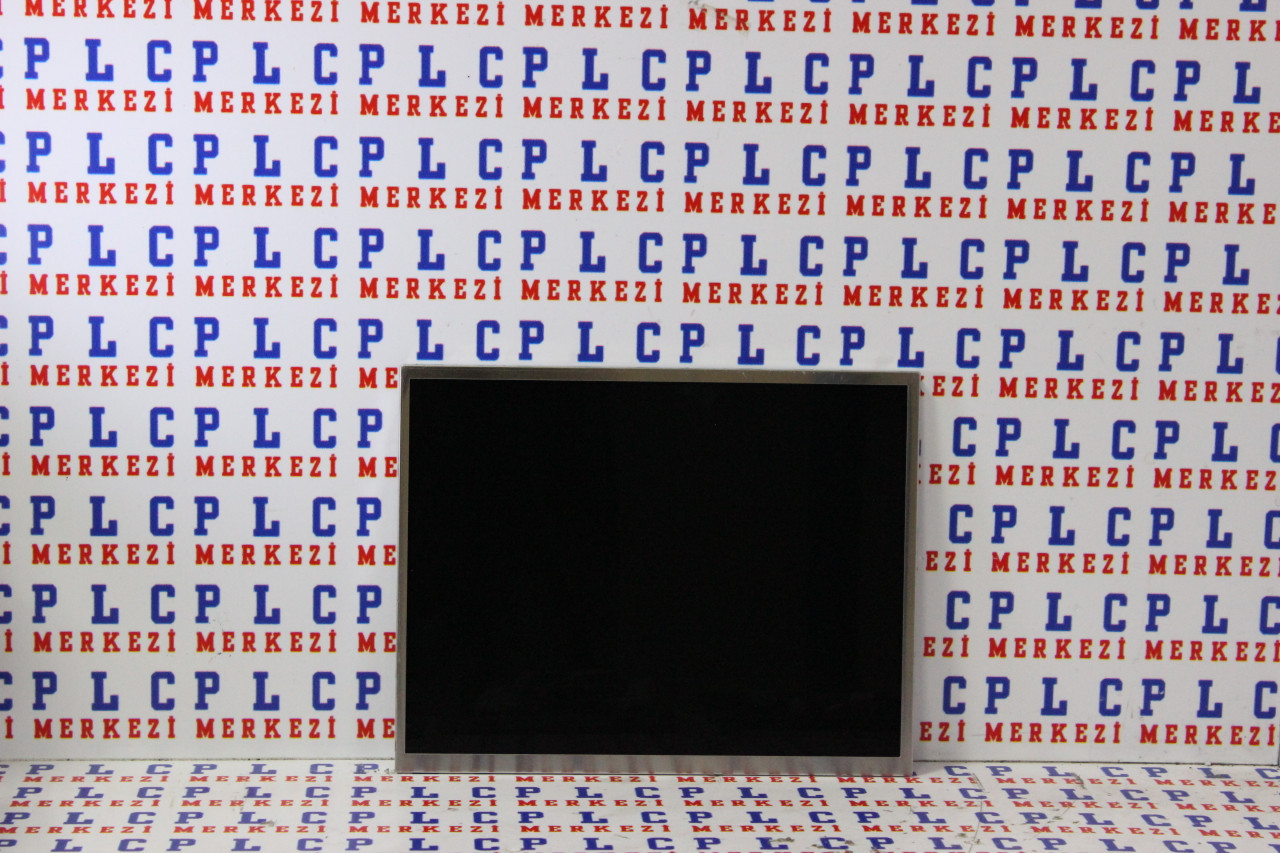 Innolux G121X1-L03 Rev C4 12.1-Inch Industrial LCD Screen Panel Photo - View 2