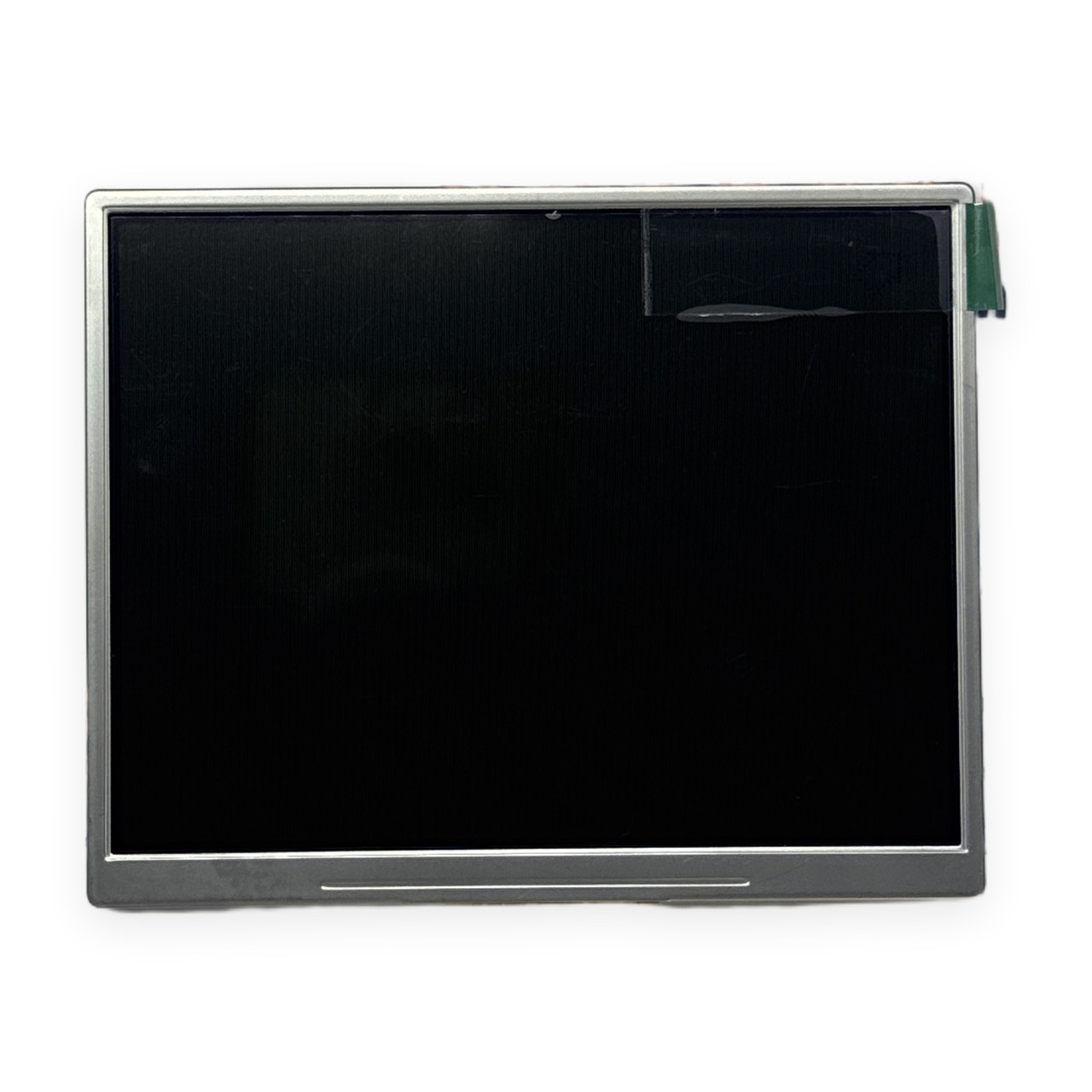 EDT ET0570A1DH6 5.7-Inch Industrial LCD Screen Display Panel Photo - View 1