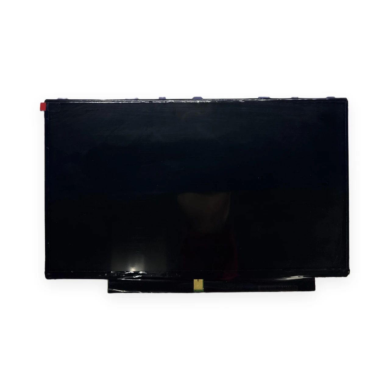 Chimei Innolux N134B6-L04 13.4-Inch WXGA LCD Screen Display Panel