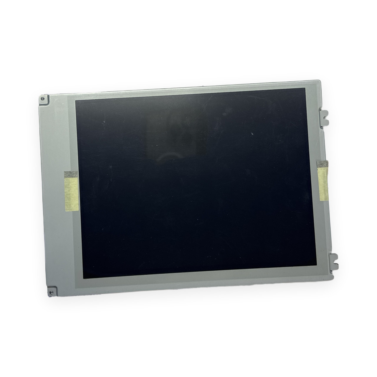 Sharp LQ084V1DG44 8.4-Inch VGA Industrial LCD Display Panel Photo - View 2