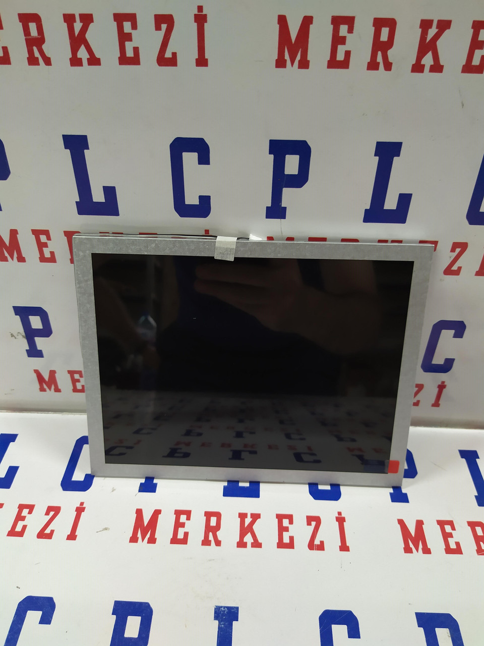 Innolux AT080TN52 8-Inch LCD Screen Panel Replacement Photo - View 4