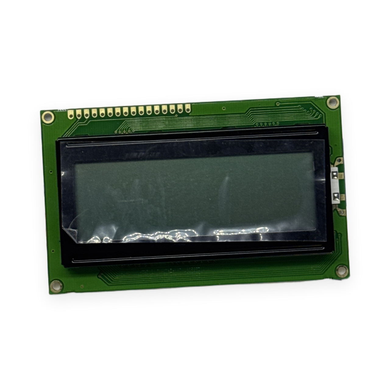 GDM2004D-01 20x4 Character LCD Screen Display Module Photo - View 2