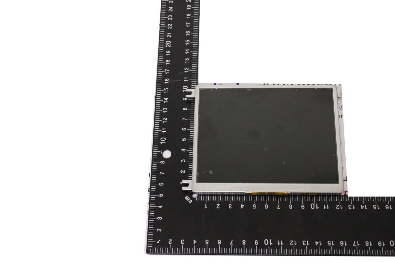 EDT ET0570B6DM6 5.7-Inch VGA TFT LCD Screen Display Panel Photo - View 2