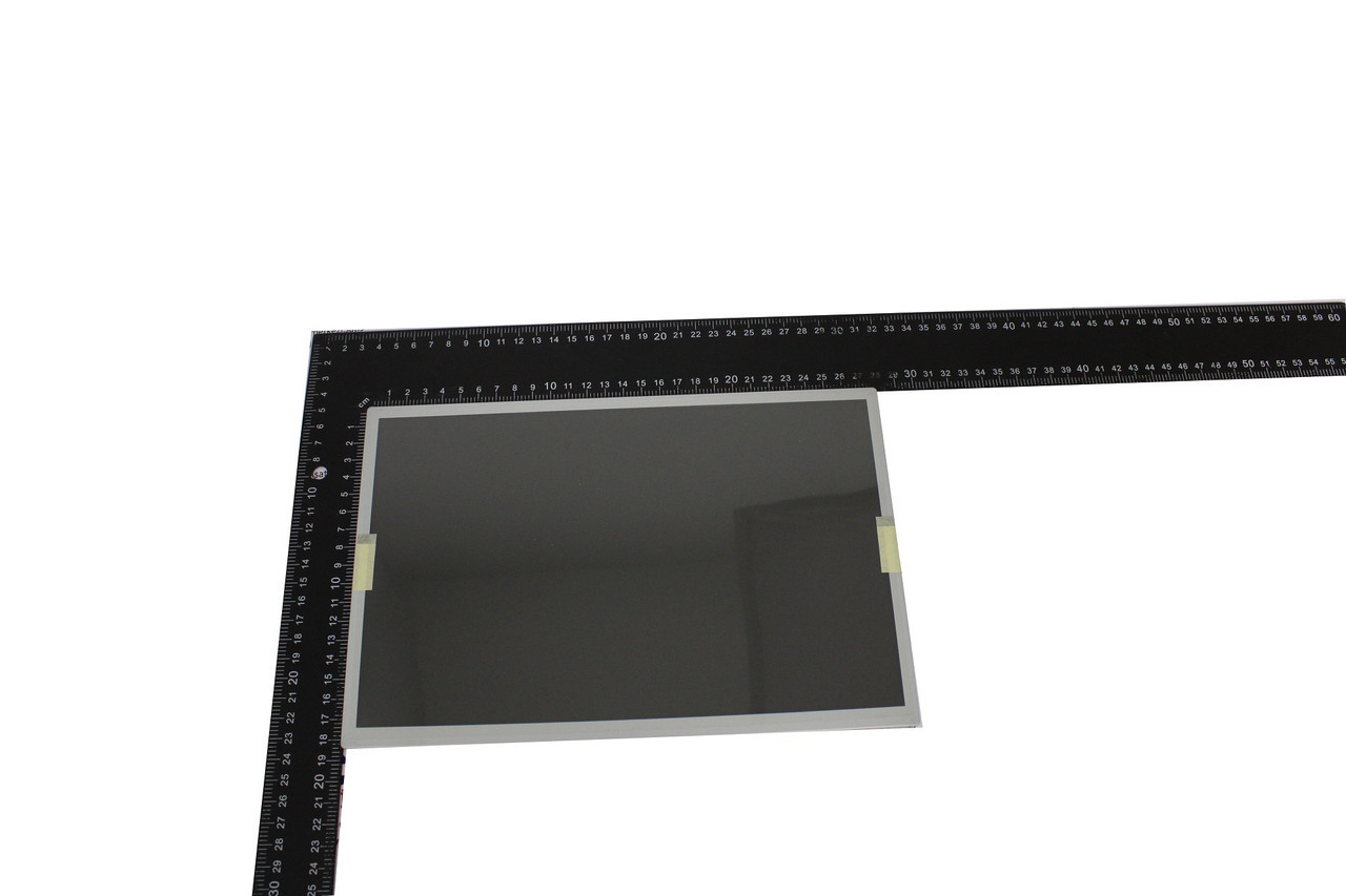 Sharp LQ121K1LG59 12.1-Inch WXGA Industrial TFT LCD Screen Panel Photo - View 4