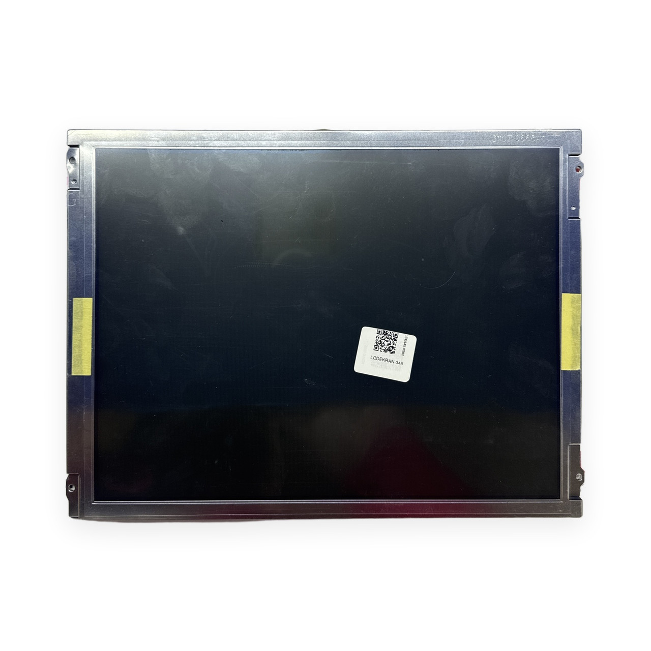 LG Philips LB121S03 12.1-Inch SVGA Industrial LCD Display