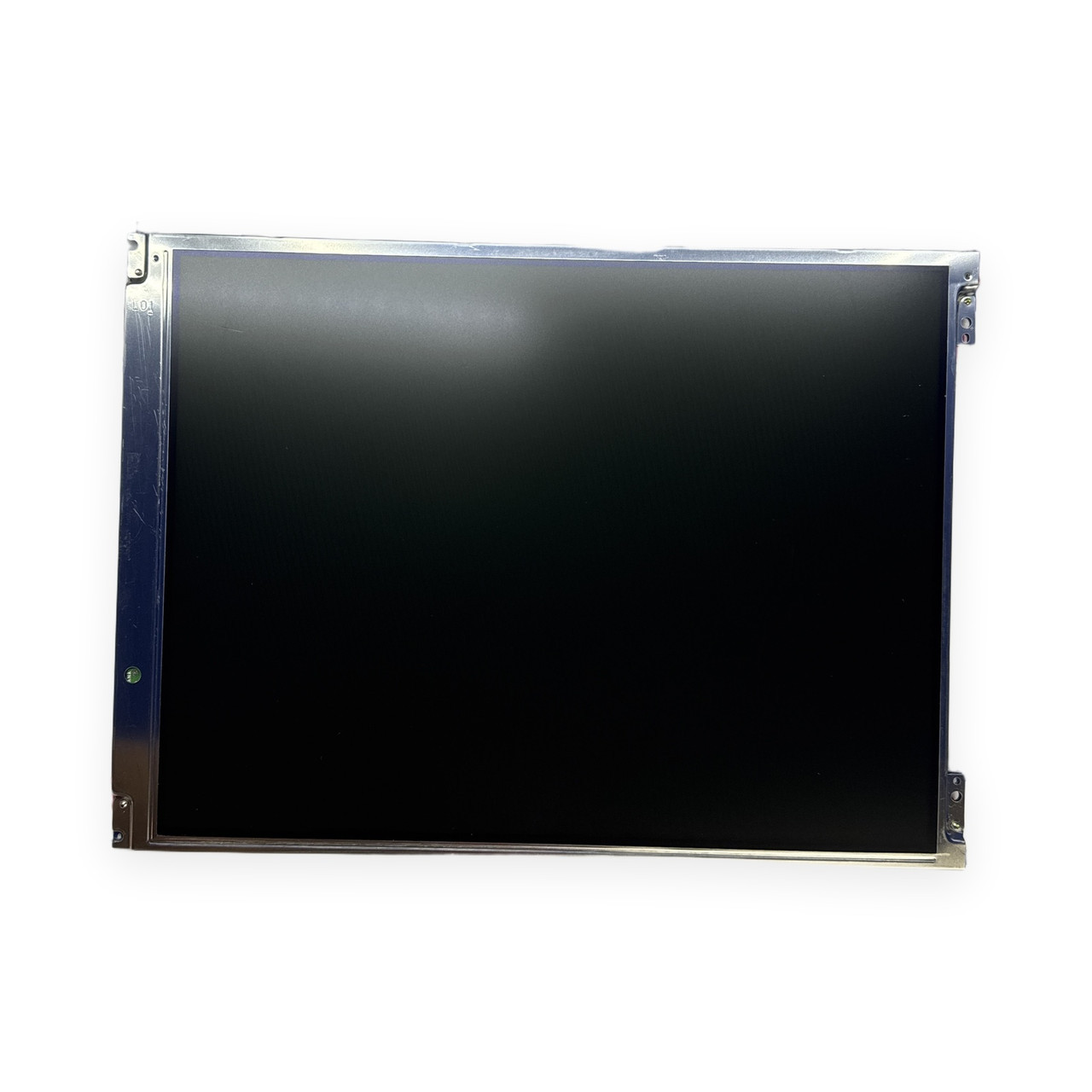 Torisan TM121SV-02L01 12.1-Inch Industrial LCD Display Photo - View 2