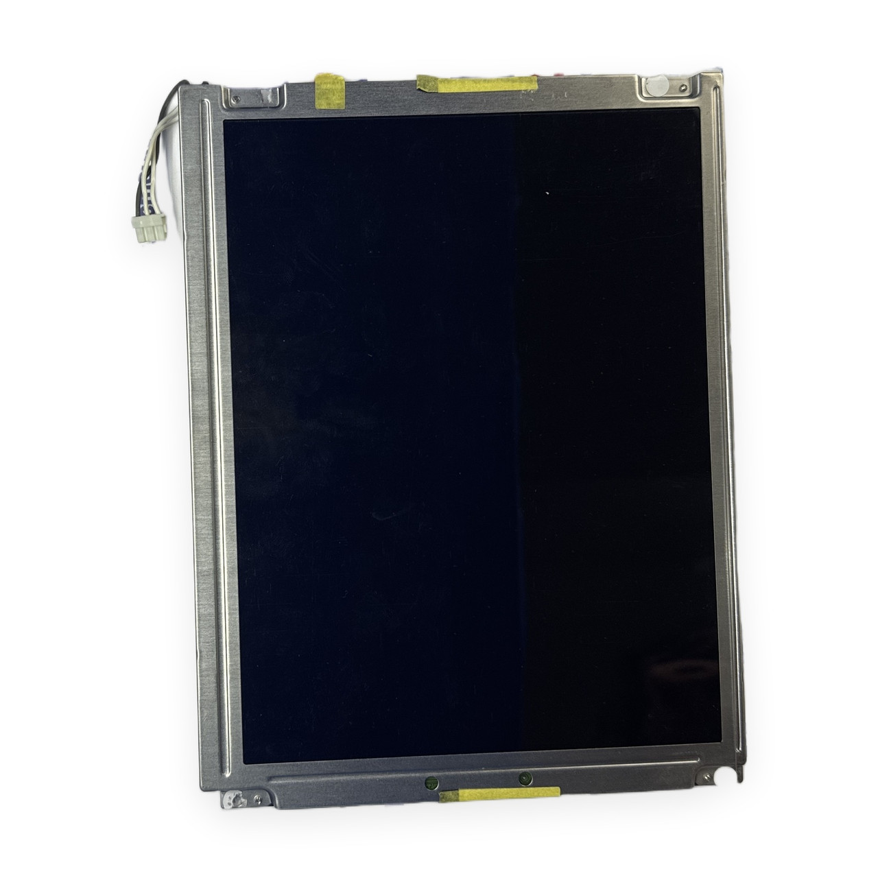 NEC NL6448BC33-59D 10.4-Inch VGA Industrial LCD Screen Panel Photo - View 1