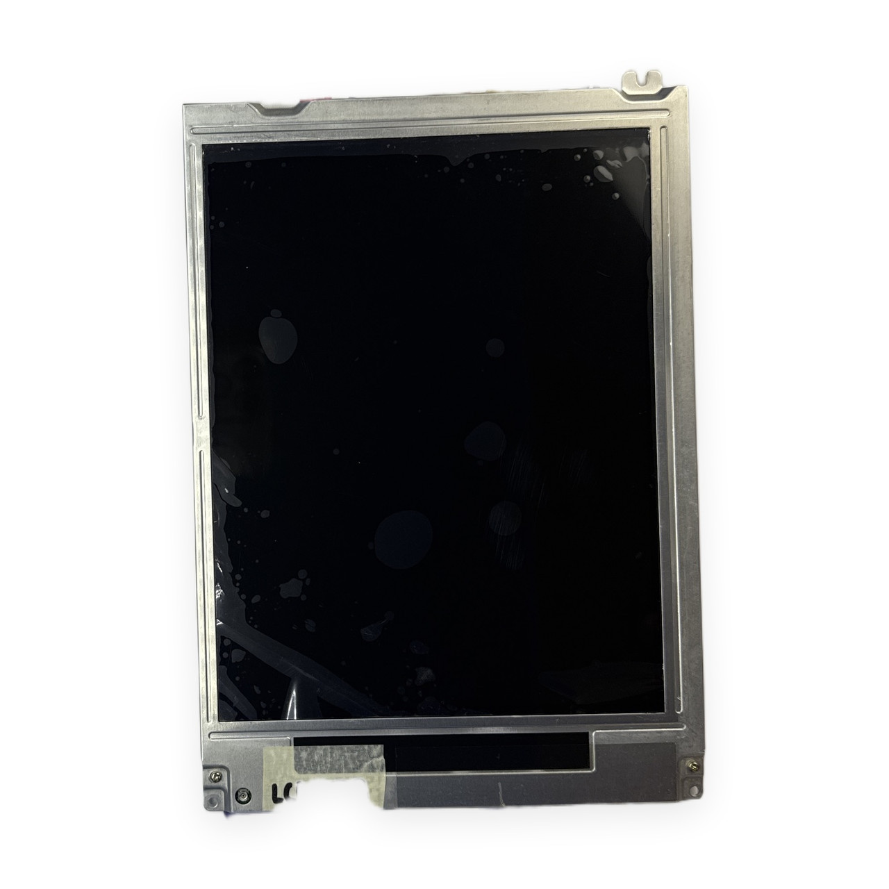 Sharp LQ9D345 8.4-Inch VGA Industrial LCD Screen Display Panel Photo - View 2