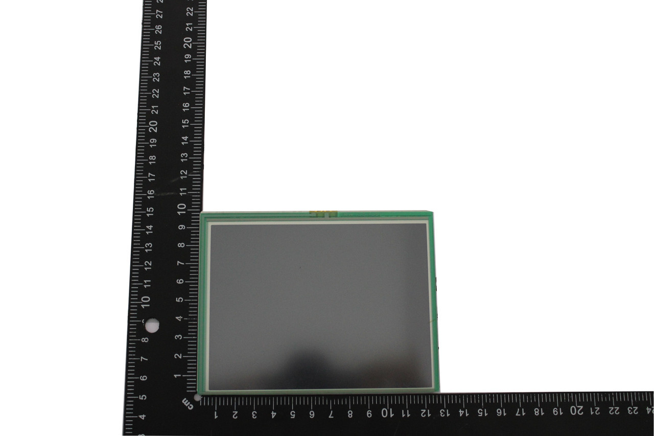 Microtips UMSH-8377MD-8T 5.7-Inch QVGA LCD Screen Display Photo - View 3