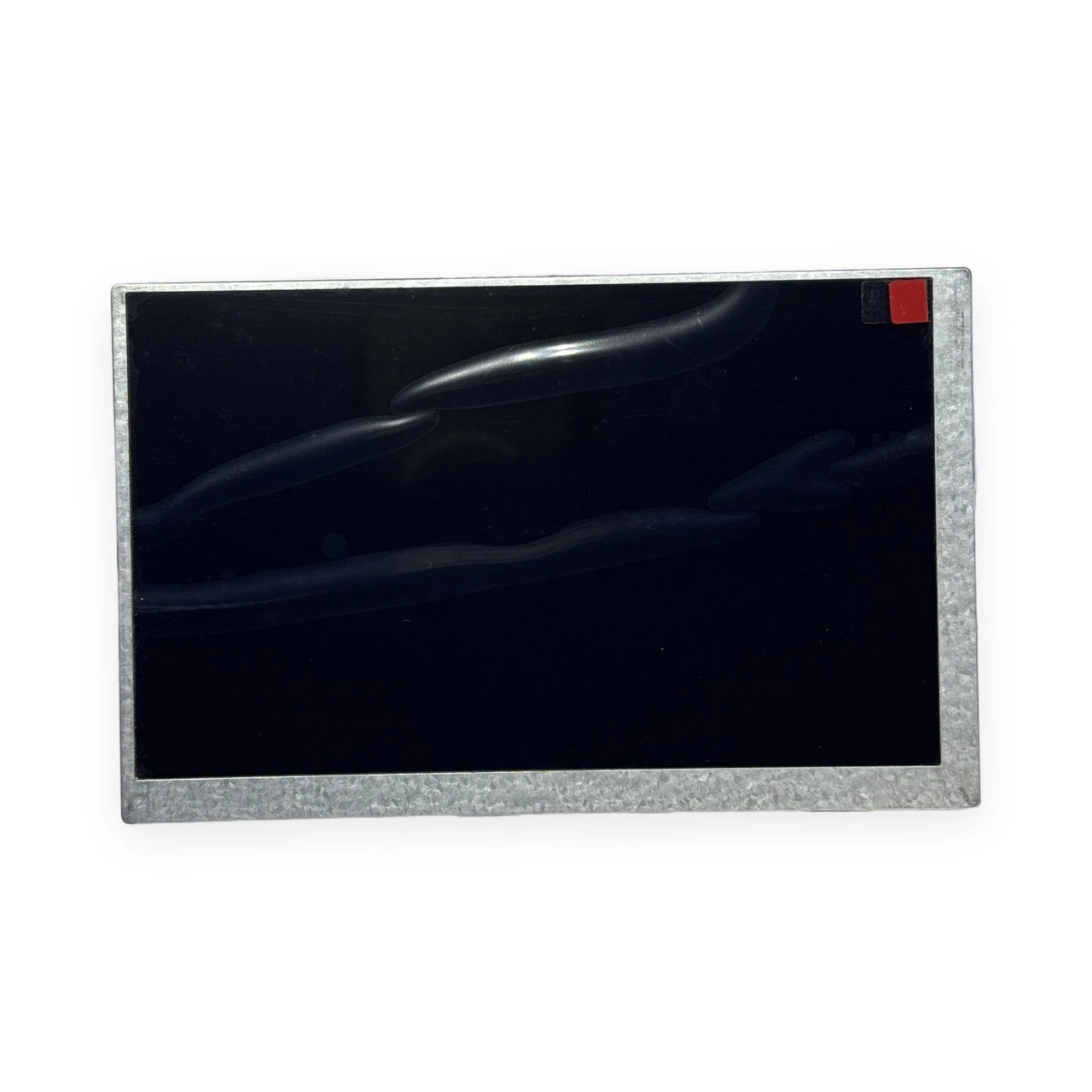 Innolux G070Y2-L01 Rev.C4 7-Inch WVGA Industrial LCD Screen Photo - View 2