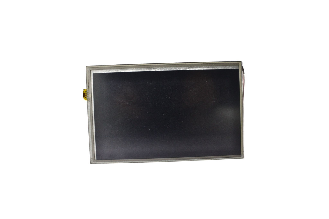 Microtips UMSH-8173MD-T Rev D Industrial LCD Screen Replacement Photo - View 3