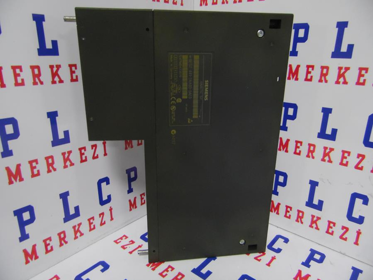 6ES7 441-2AA03-0AE0, 6ES7441-2AA03-0AE0 SIEMENS S7-400 CP