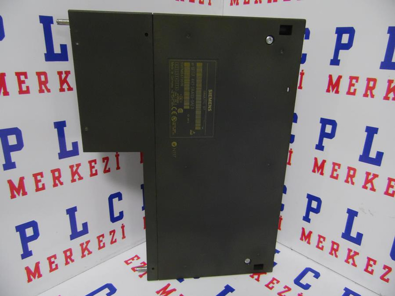 6ES7 441-2AA03-0AE0, 6ES7441-2AA03-0AE0 SIEMENS S7-400 CP