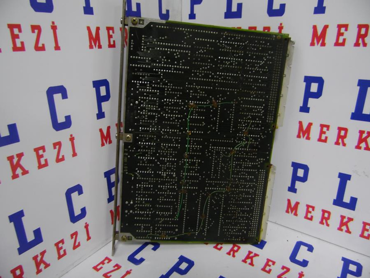 6FX1 111-0AP02, 6FX1111-0AP02 SIEMENS SINUMERIC CPU MODULE