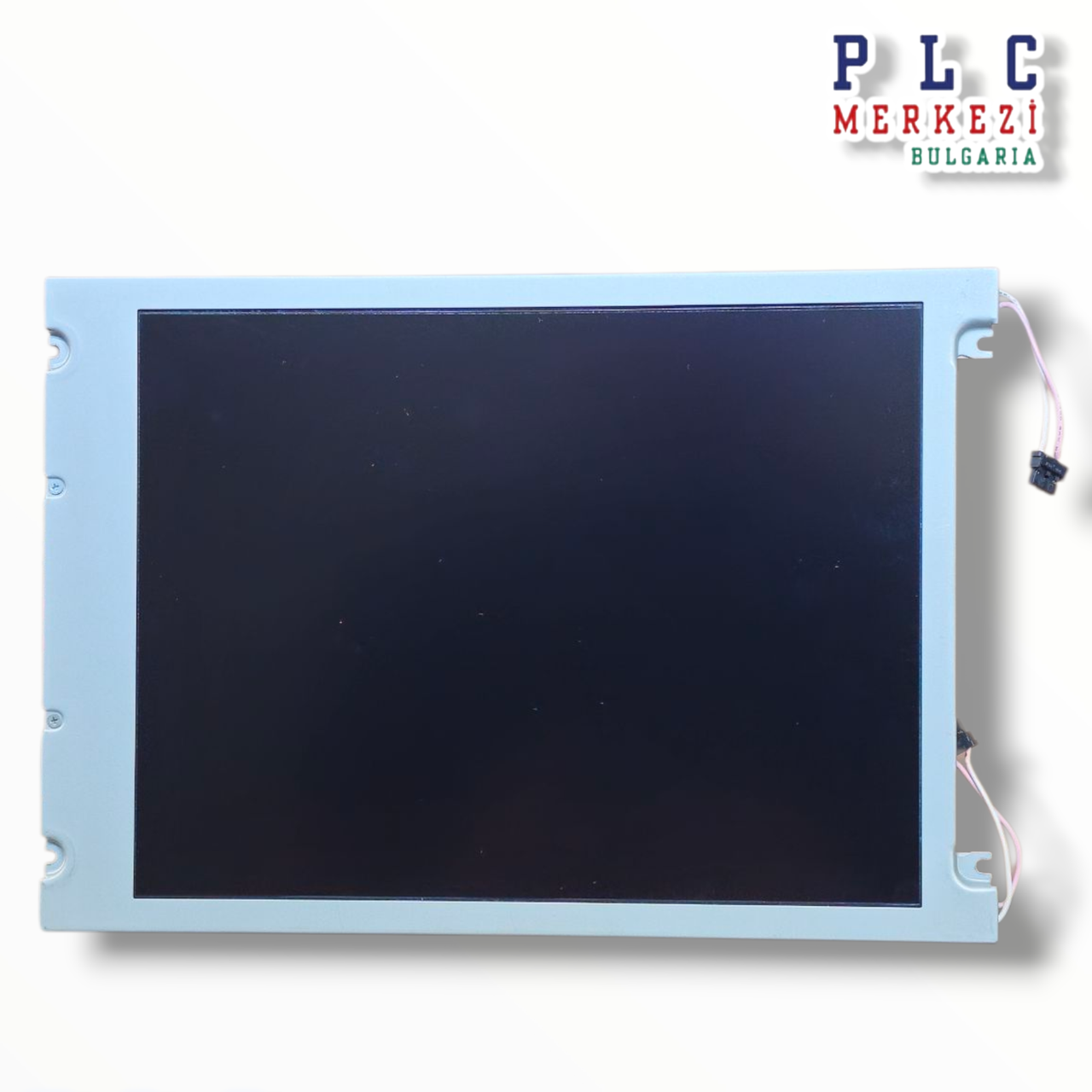 Kyocera KCB104VG2CA-A44 10.4-Inch CSTN Industrial LCD Screen Photo - View 2