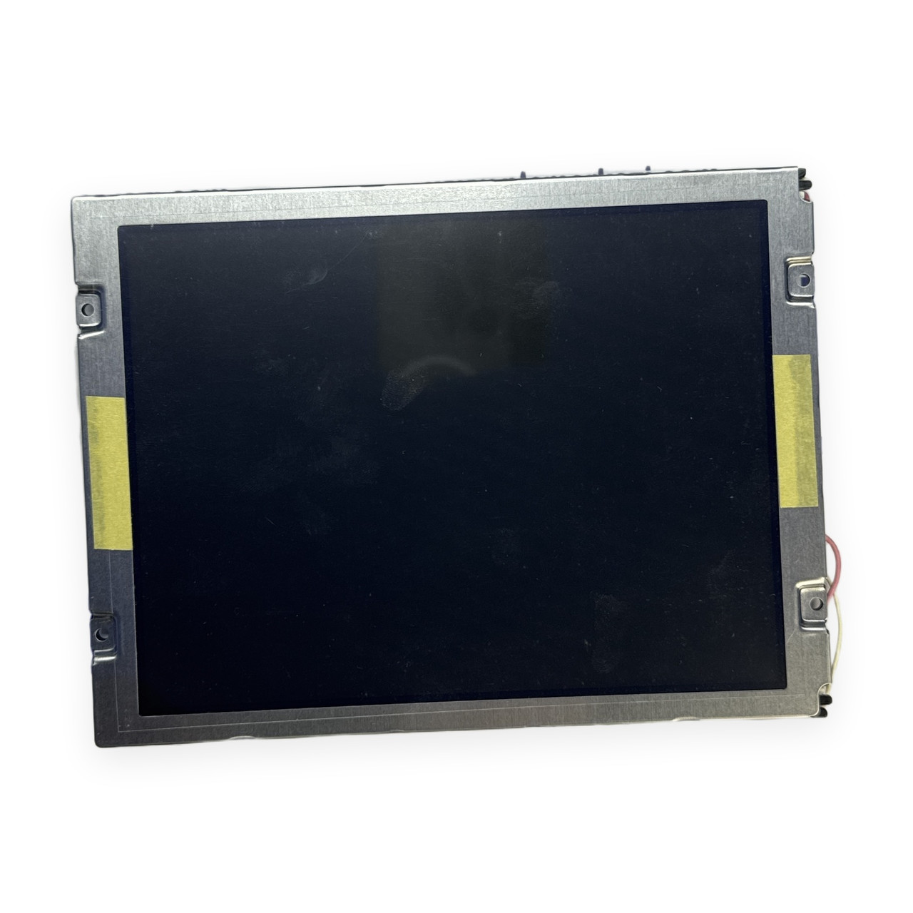 Mitsubishi AA084VC05 8.4-Inch VGA Industrial TFT LCD Screen Photo - View 1