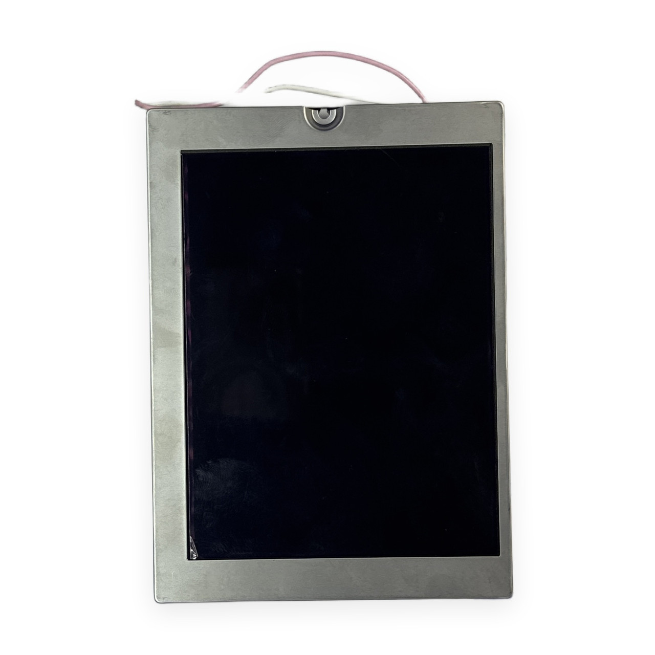 Kyocera KCG057QV1DB-G770-G500 5.7-Inch Industrial HMI LCD Screen Photo - View 1