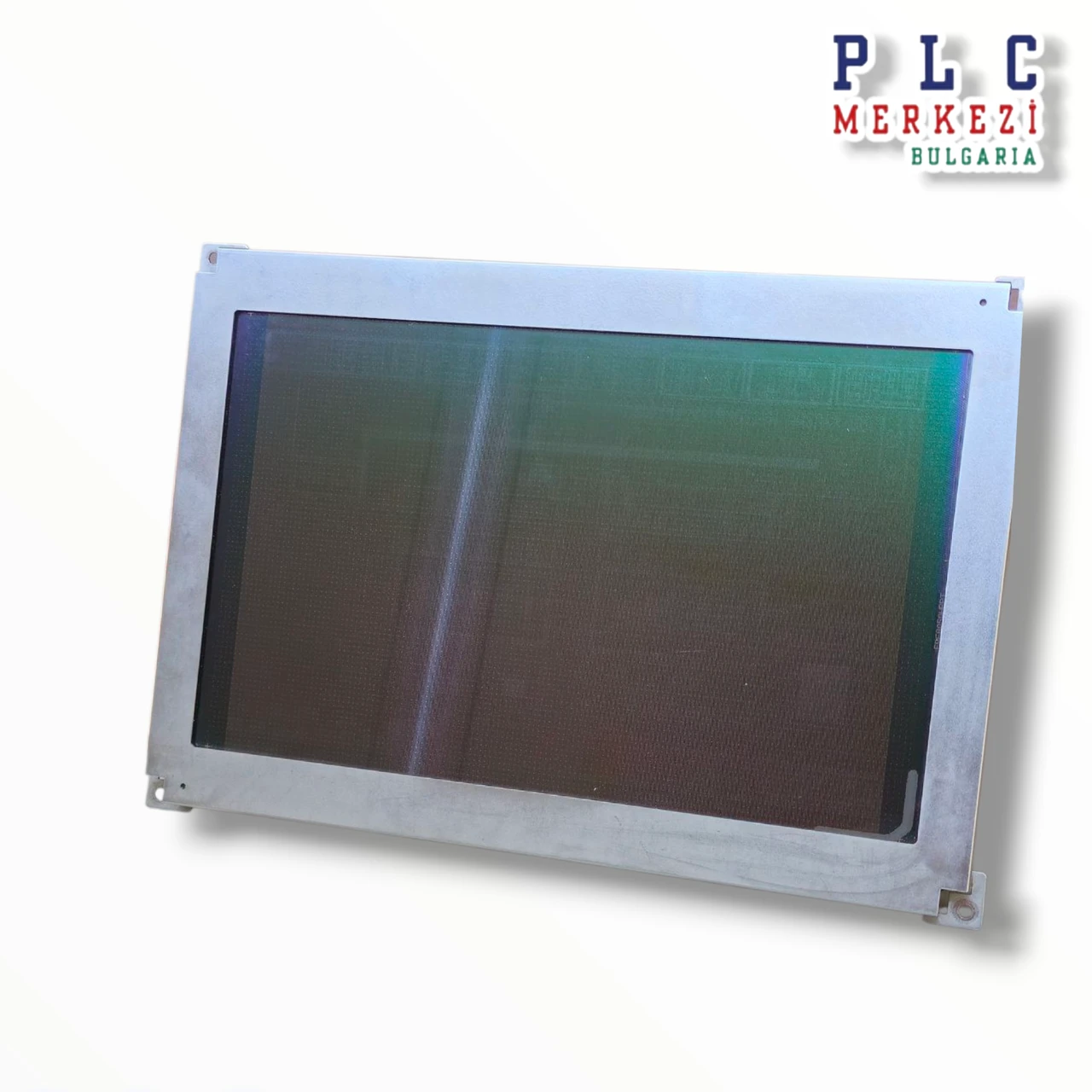 Fujitsu FPF8050HRUC-008 Industrial Plasma Display Screen Photo - View 2