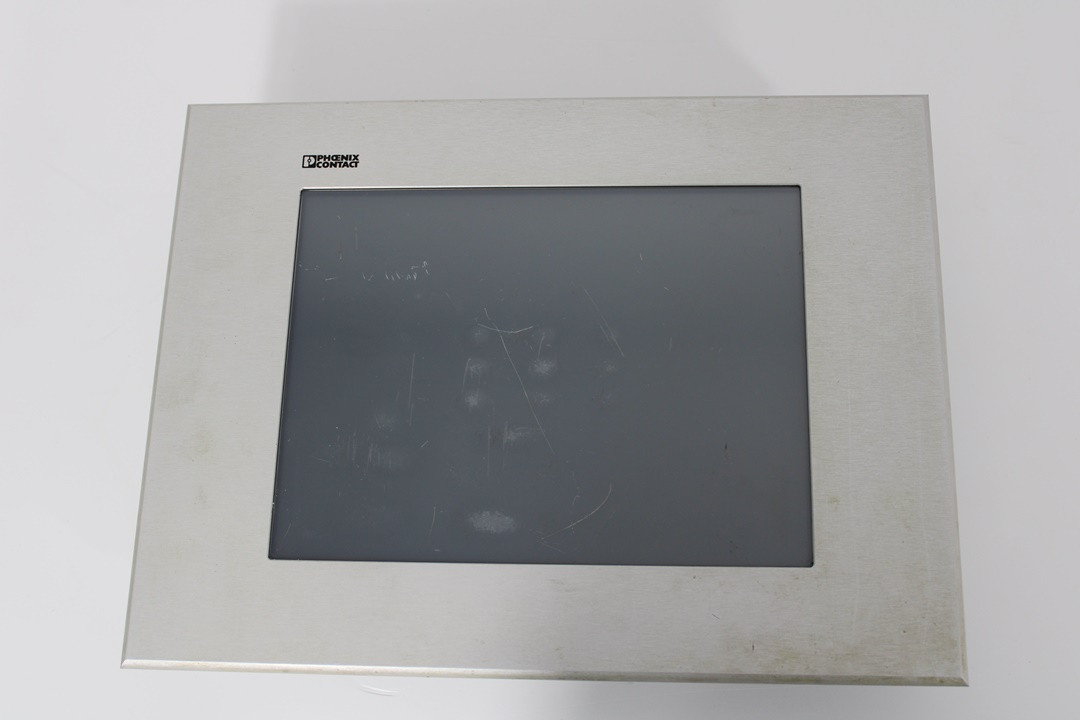 Phoenix Contact 2985181 IB IL 24 DO 16-PAC Inline Digital Output
