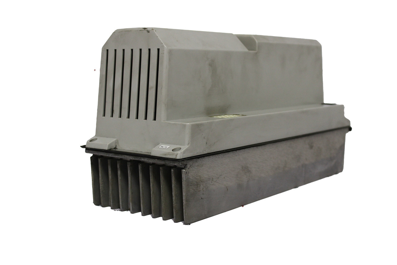 ABB 3HAB8101-13/07B DSQC 346U S4C Drive Module Unit