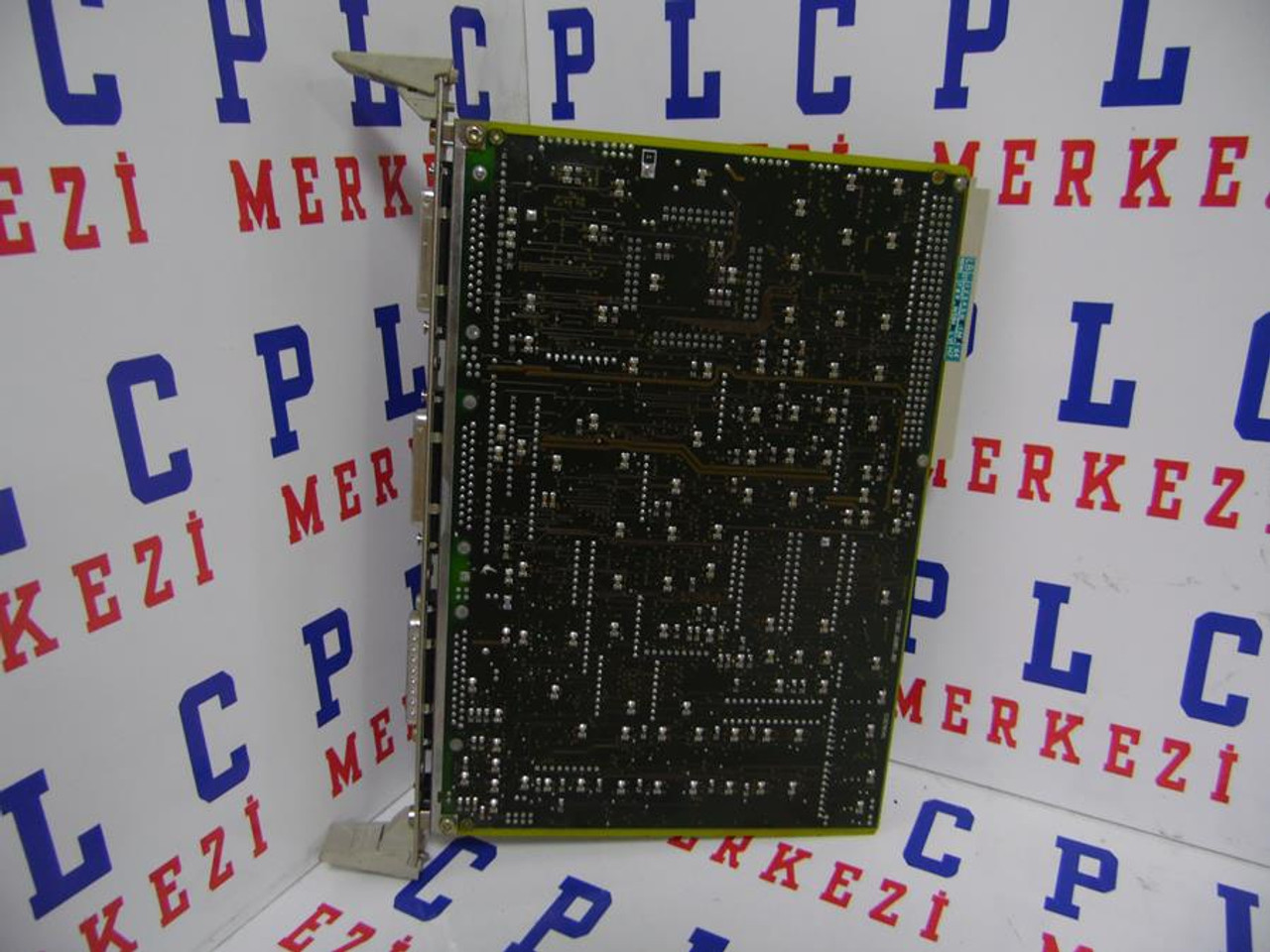 6FX1 138-5BB04, 6FX1138-5BB04 SIEMENS SINUMERIK CPU