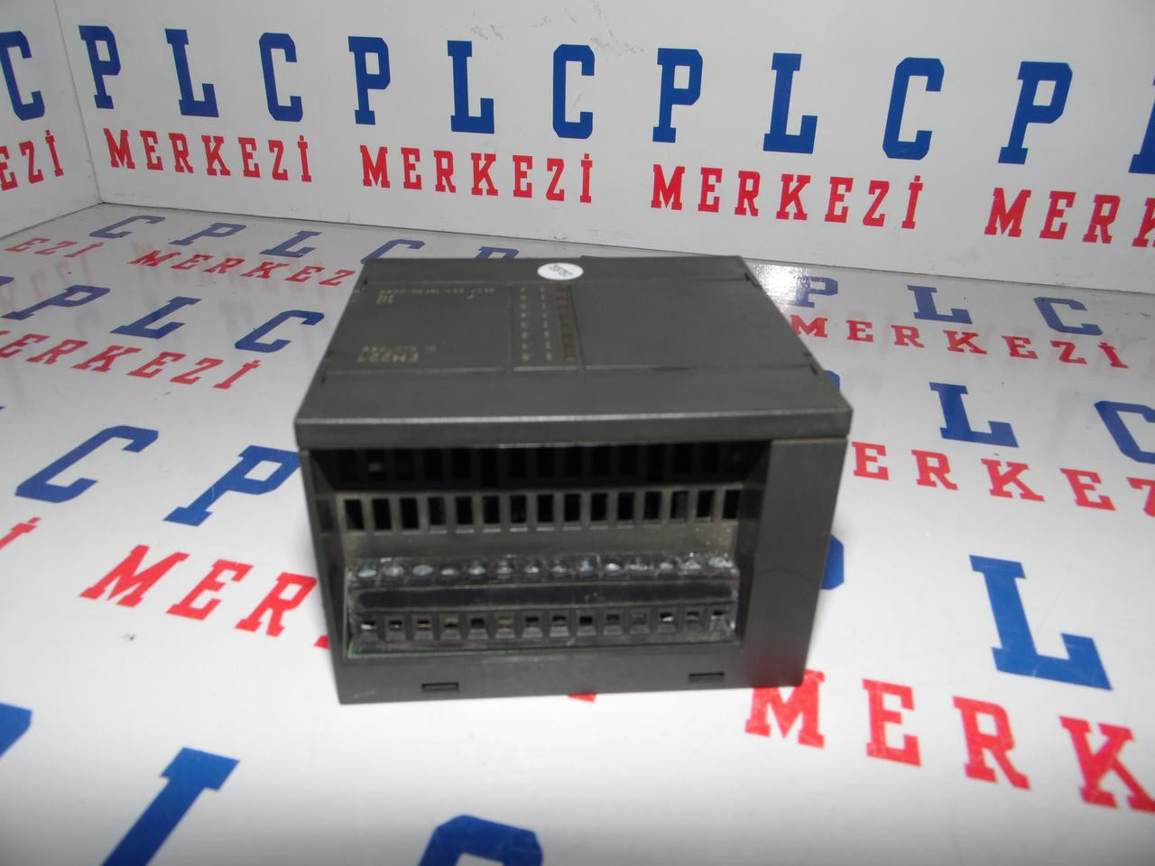 6ES7 222-1BF00-0XA0, 6ES7222-1BF00-0XA0 SIEMENS S7-200, DIGITAL OUTPUT