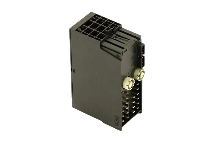 Siemens 6ES7138-4FB02-0AB0 SIMATIC ET 200S 4 F-DO 24V DC Safety Module