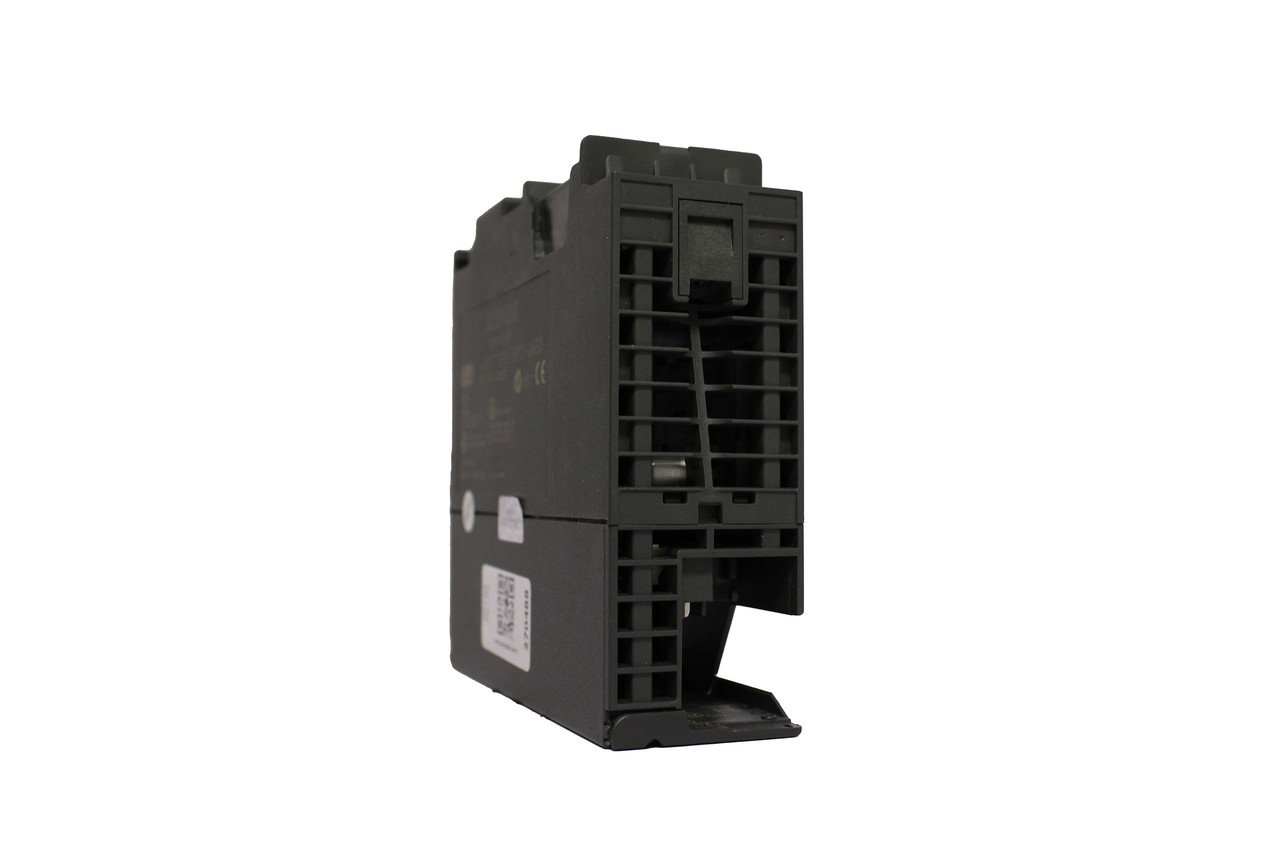 Siemens 6ES7331-7HF01-0AB0 SIMATIC S7-300 SM 331 8 AI Module