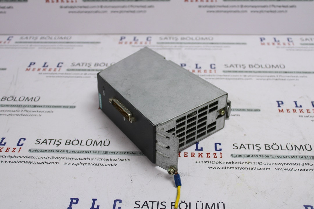 Siemens 6SL3055-0AA00-5BA1 CompactFlash Card SINAMICS S120 FW V4.8