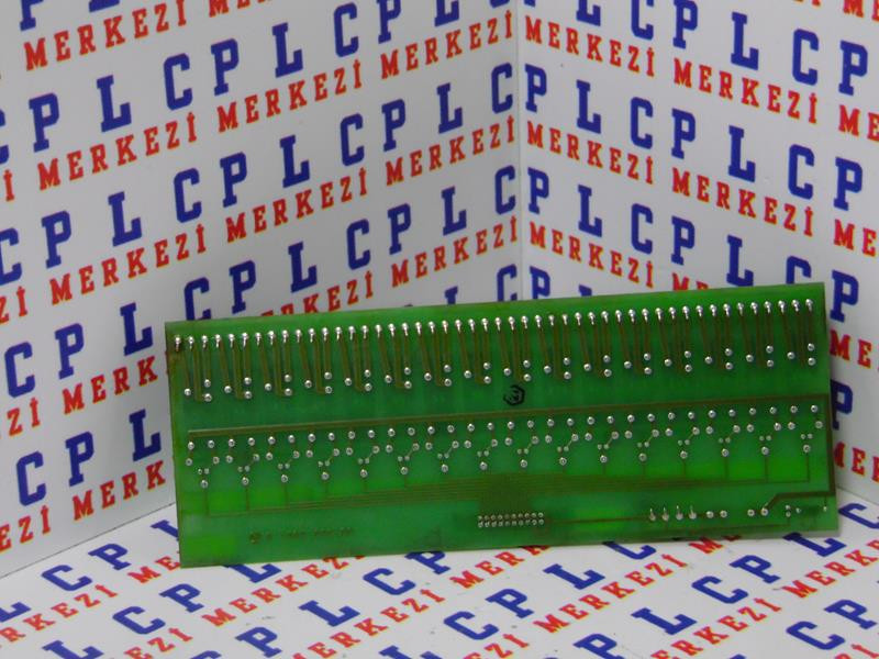 Wieland 99.805.5257.0 Industrial Interface Terminal Module