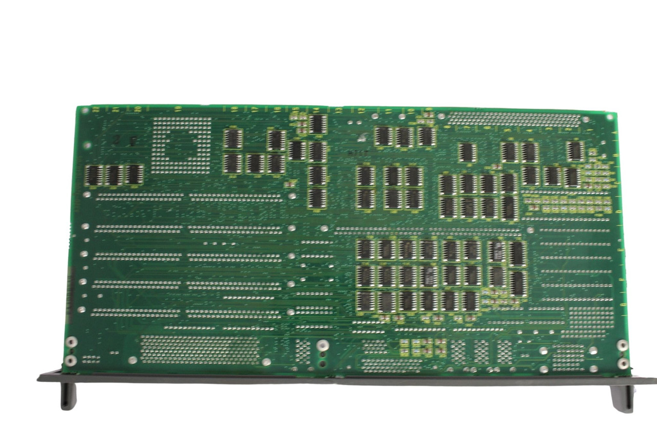 Fanuc A16B-3200-0040 Main CPU Motherboard for Series 16-B / 18-B
