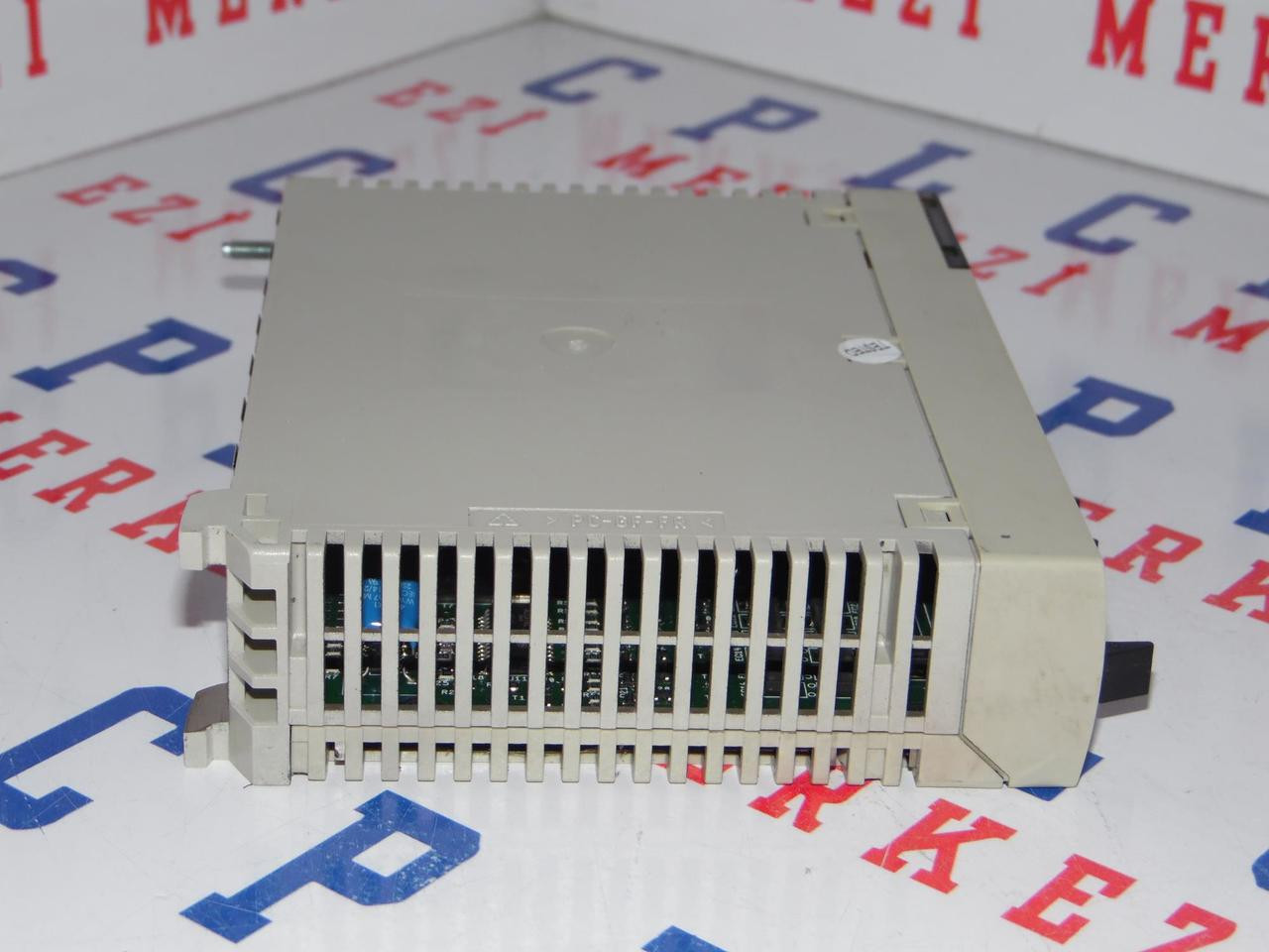 TSXDSY32T2K SCHNEIDER OUTPUT MODULE