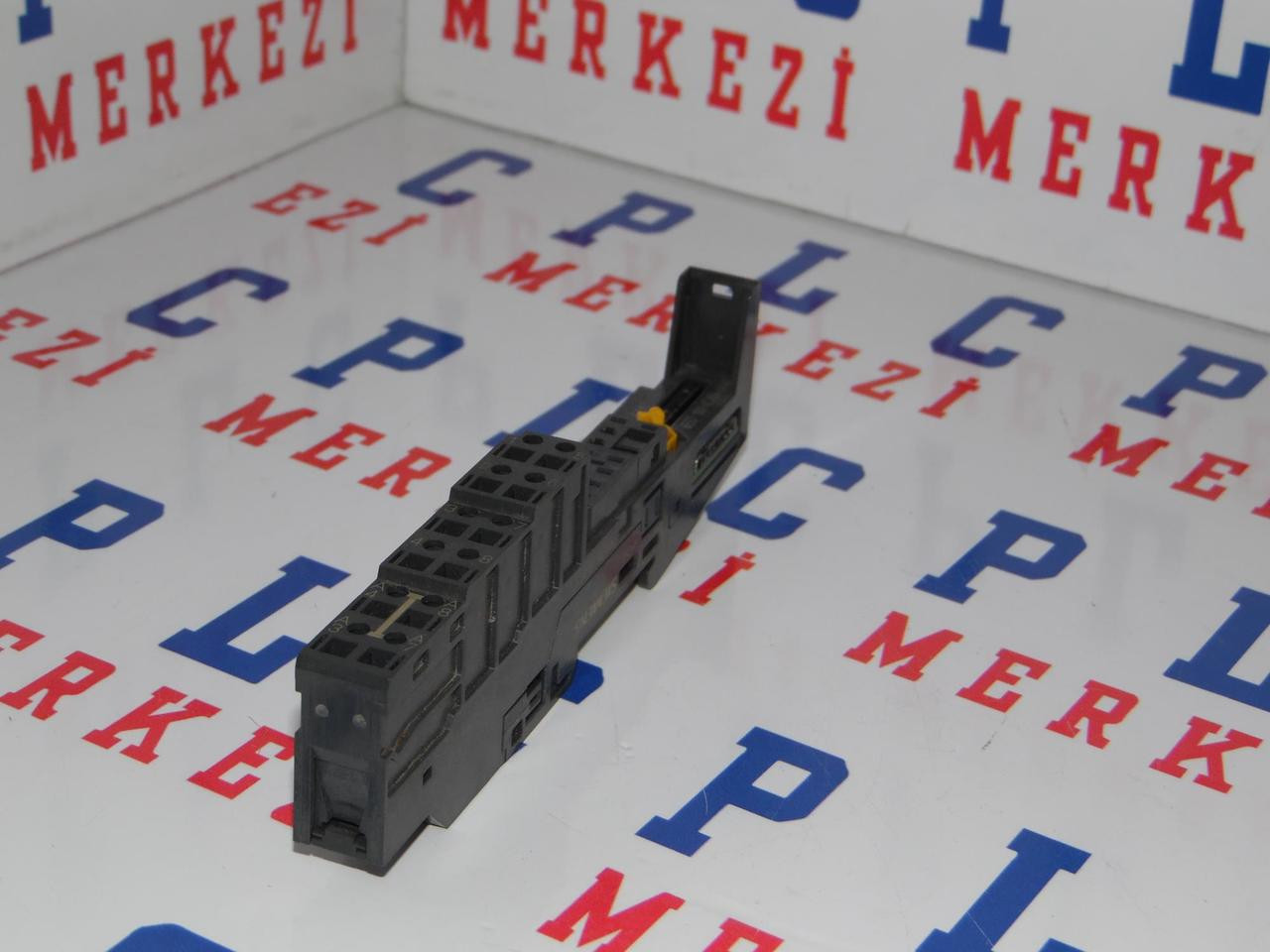 6ES7 193-4CA50-0AA0, 6ES7193-4CA50-0AA0 SIEMENS TERMINAL MODULE