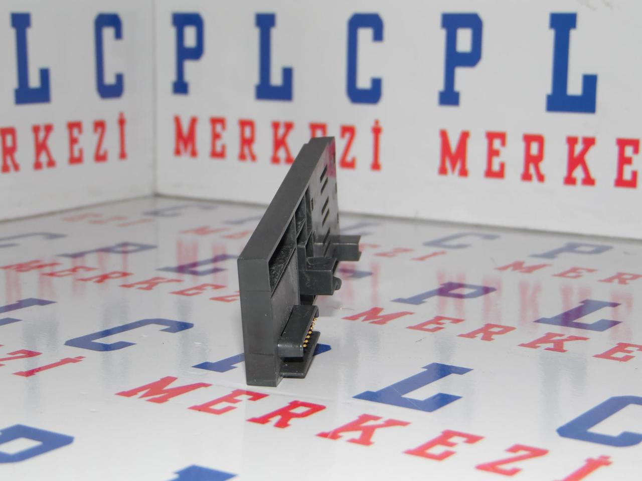 6ES7 193-4JA00-0AA0, 6ES7193-4JA00-0AA0 SIEMENS TERMINAL MODULE