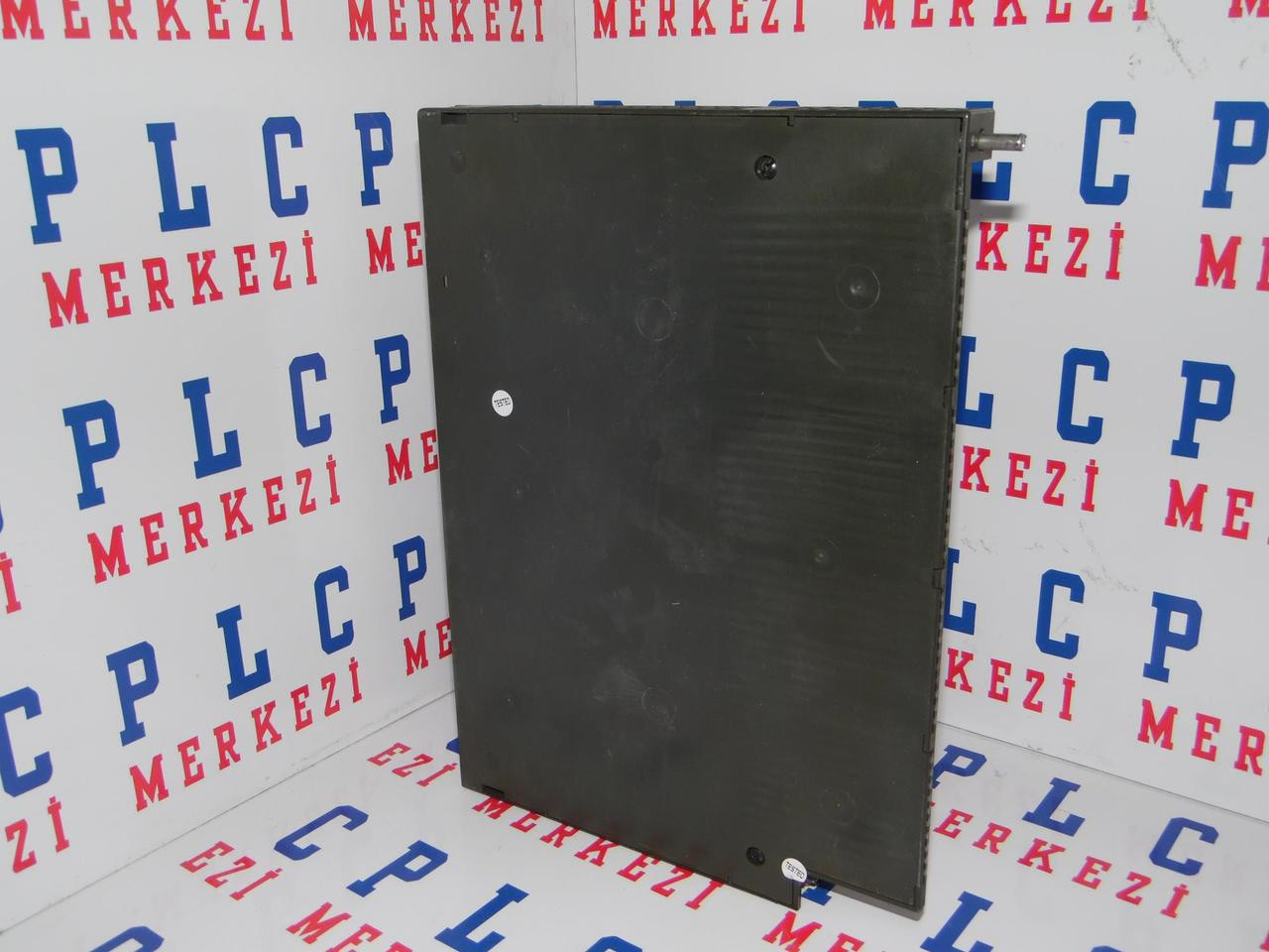 6ES7 422-1BL00-0AA0, 6ES7422-1BL00-0AA0 SIEMENS S7-400, D/O MODULE