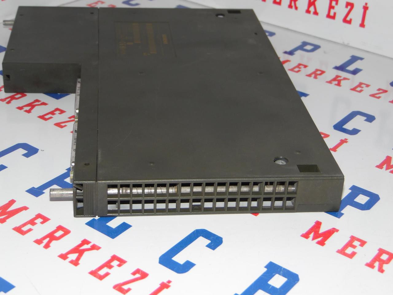 6ES7 460-1BA00-0AB0, 6ES7460-1BA00-0AB0 SIEMENS S7-400 INTERFACE MODULE