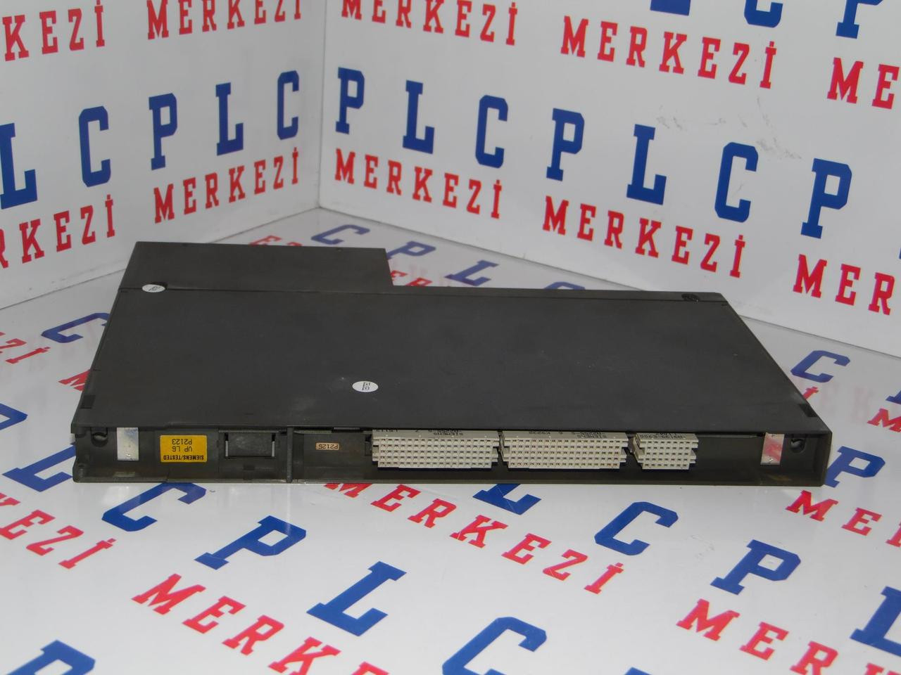 6ES7 461-1BA00-0AA0, 6ES7461-1BA00-0AA0 SIEMENS S7-400, INTERFACE MODUL