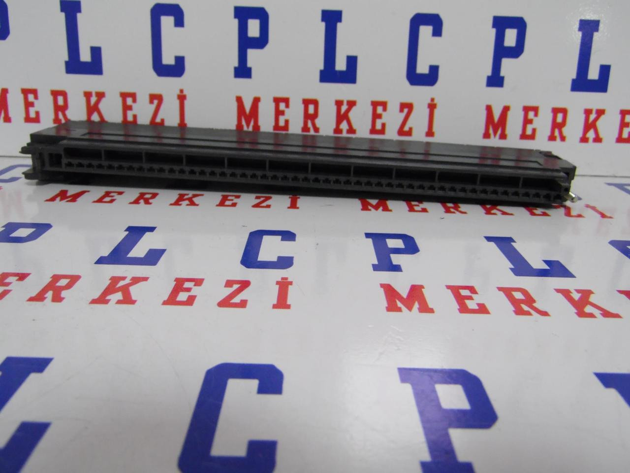 6ES7 492-1CL00-0AA0, 6ES7492-1CL00-0AA0 SIEMENS FRONT CONNECTOR