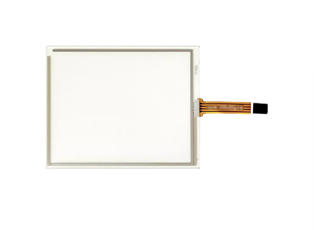 B&R Power Panel 4PP320.0653 R8070-45B Replacement Touch Screen Glass