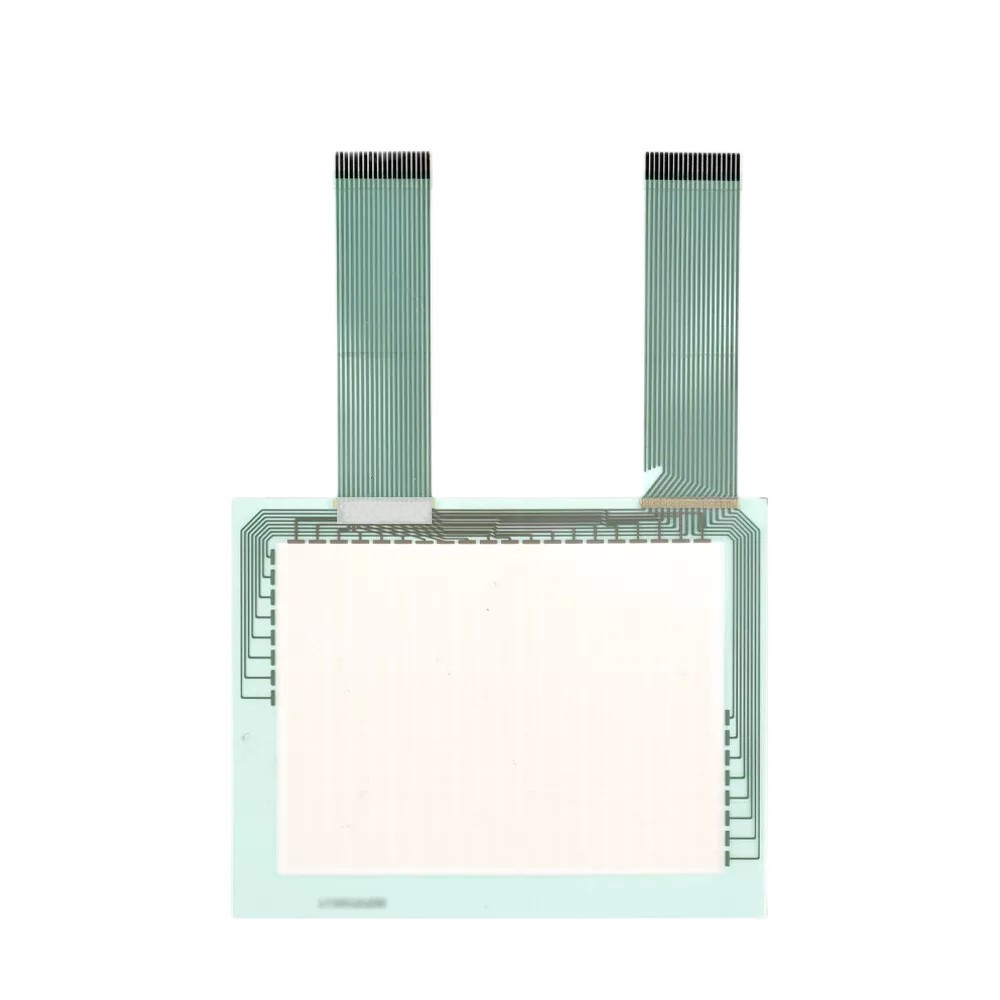 ESA VT560WA0M00 VT560 Replacement Touch Screen Glass Panel Digitizer